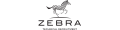 Zebra Technical Recruitment Ltd