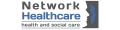 Network Healthcare