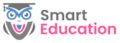 SMART Education Recruitment