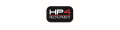 HP4 Recruitment Ltd