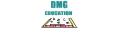 DMG Education Ltd