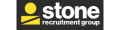 Stone Recruitment Group