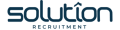 Solution Recruitment Ltd