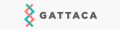 Gattaca PLC