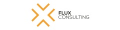 Flux Consulting