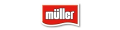 Müller