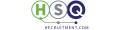 HSQ Recruitment (UK) LLP