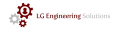 LG ENGINEERING SOLUTIONS LTD