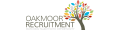 Oakmoor Recruitment