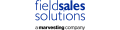 Field Sales Solutions