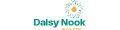 Daisy Nook Recruitment Ltd