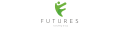 Futures Consulting Group Ltd