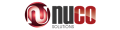 Nuco Solutions Ltd