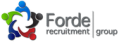 Forde Recruitment Ltd