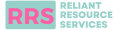 Reliant Resource Services