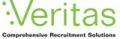 Veritas Partnership Ltd
