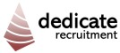 Dedicate Recruitment Ltd