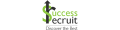 Success Recruit Ltd