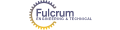 Fulcrum Engineering