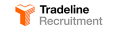 Tradeline Recruitment