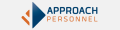 Approach Personnel Ltd