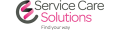 Service Care Solutions