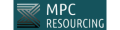 MPC Resourcing Ltd