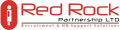 Red Rock Partnership