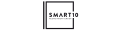 Smart10Ltd