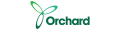 Orchard Recruitment Solutions Ltd