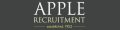 Apple Recruitment