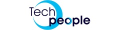 Tech-People