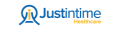 Justintime Resourcing