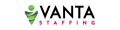 Vanta Staffing Limited