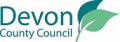 Devon County Council