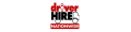 Driver Hire Reading