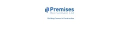 Premises Recruitment Ltd