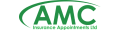 AMC Insurance Appointments Ltd