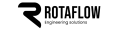 Rotaflow Global Ltd