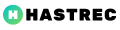 Hastrec Ltd.