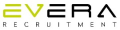 Evera Recruitment Ltd
