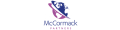 McCormack Partners