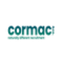 Cormac & Co Recruitment Ltd