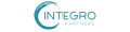 Integro Partners