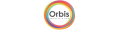 Orbis Education & Care Ltd