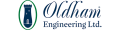 Oldham Engineering Limited
