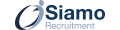 Siamo Recruitment a division of Siamo Group.