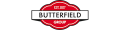 Butterfield Signs Ltd