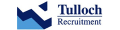 Tulloch Recruitment