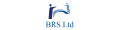 Bridgeman Recruitment Services Ltd